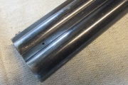 Valmet 412S 12/76 30" M ja F