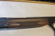 Valmet 412S 12/76 30" M ja F
