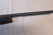 Tikka M595 .308 win + Hakko 4-16x50
