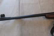 Tikka T3 .308 win + varusteet