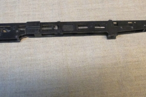 Anschutz mod. 250 4.5mm laukaisukoneisto