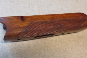 Etutukki Beretta S680