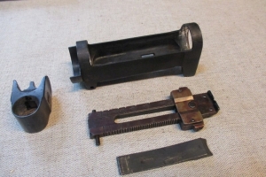 M39 tähtäinsarja