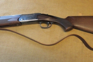 Valmet 412S 12/76 xxx ja x 30"