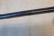 Tikka M97A 12/76 vs