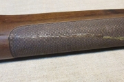 Tikka M97A 12/76 vs