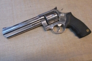 Taurus mod. 44CP .44Mag 6,5" sts