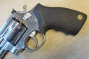 Taurus mod. 44CP .44Mag 6,5" sts