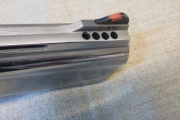 Taurus mod. 44CP .44Mag 6,5" sts