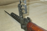 MAS mod. 1936 - 51 7.5x54