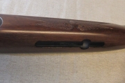 Valmet 212 12/70 28" M ja F