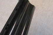 Valmet 212 12/70 28" M ja F