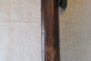 Sotilasliväärin M39 tukki 