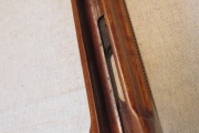 Etutukki Beretta S680