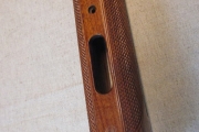Etutukki Beretta S680