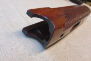 Etutukki Beretta S680
