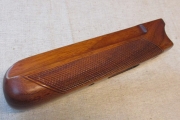 Etutukki Beretta S680