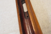 Etutukki Beretta S680