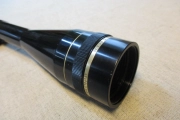 Leupold 6.5-20 VARI-X III
