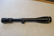 Leupold 6.5-20 VARI-X III
