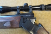 Baikal IZH-94 12/76-.223Rem