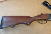 Baikal IZH-94 12/76-.223Rem