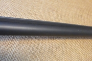 Baikal MP-153 12/89 vs