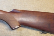 Baikal IJ-27 12/70 28"