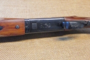 Baikal IJ-27 12/70 28"