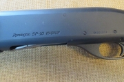 Remington SP-10 Magnum 10/89