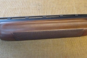 Remington SP-10 Magnum 10/89