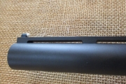 Remington SP-10 Magnum 10/89