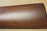 Winchester mod. 94AE cal. 45 Long Colt