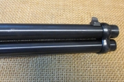 Winchester mod. 94AE cal. 45 Long Colt