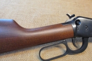 Winchester mod. 94AE cal. 45 Long Colt