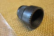 Winchester m1300 makasiinikorkki