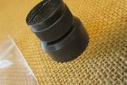 Winchester m1300 makasiinikorkki