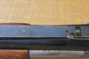 Miroku 12/70-5.6x52R 