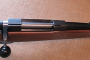 Tikka M65 30-06
