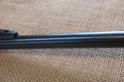 Tikka M65 30-06