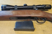 Tikka M65 30-06