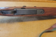 Tikka M65 30-06