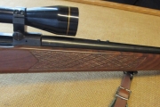 Tikka M65 30-06