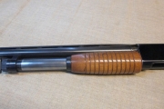 Winchester Ranger 12/76 28" vs