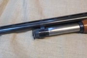 Winchester Ranger 12/76 28" vs
