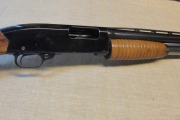 Winchester Ranger 12/76 28" vs
