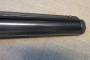 Winchester Ranger 12/76 28" vs