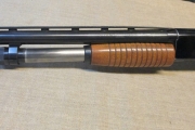 Winchester Ranger 12/76 28" vs